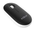 WIRELESS KEYBOARD FULLSZ+WLS MOUSE