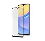 FULLGLASS - Samsung Galaxy A16 5G/ Galaxy A16 4G