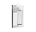 FULLGLASS - Samsung Galaxy A16 5G/ Galaxy A16 4G