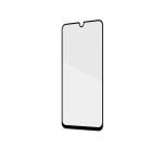 FULLGLASS - Samsung Galaxy A16 5G/ Galaxy A16 4G