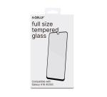 FULLGLASS - Samsung Galaxy A16 5G/ Galaxy A16 4G