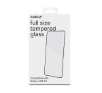 FULLGLASS - Samsung Galaxy A56 5G/ Galaxy A56 5G EE