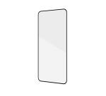 FULLGLASS - Samsung Galaxy A56 5G/ Galaxy A56 5G EE