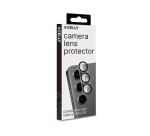 CAMERALENS - Samsung Galaxy S25 5G