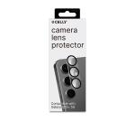 CAMERALENS - Samsung Galaxy S25 5G