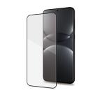 FULL GLASS GALAXY A26 5G/A16 5G/4G