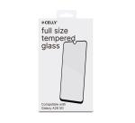 FULL GLASS GALAXY A26 5G/A16 5G/4G