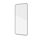 FULL GLASS GALAXY A26 5G/A16 5G/4G