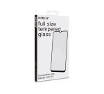 FULL GLASS GALAXY A26 5G/A16 5G/4G