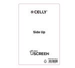 PROFILM10PRMTUV - Pellicole per Trattamento Raggi UV 10 Pezzi [PRO SCREEN]