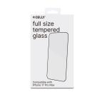 FULLGLASS - Apple iPhone 17 Pro Max