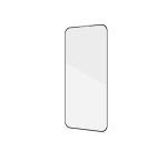 FULLGLASS - Apple iPhone 17