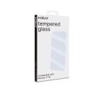 EASY - Apple iPhone Air [IPHONE 17 CASES]