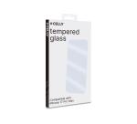EASY - Apple iPhone 17 Pro Max [IPHONE 17 CASES]