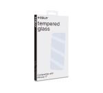 EASY - Apple iPhone 17 [IPHONE 17 CASES]