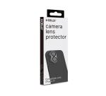 CAMERALENS - Vetro 9H per fotocamera posteriore compatibile con Apple iPhone 17 [IPHONE 17 CASES]
