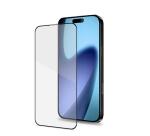 GLASSKIT - Self-aligning Applicator with Protective Glass iPhone 17 Pro Max