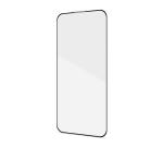 GLASSKIT - Self-aligning Applicator with Protective Glass iPhone 17 Pro Max