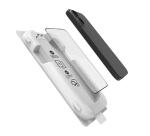 GLASSKIT - Self-aligning Applicator with Protective Glass iPhone 17 Pro