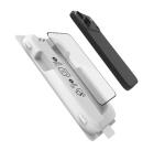 GLASSKIT - Self-aligning Applicator with Protective Glass iPhone 17 Pro