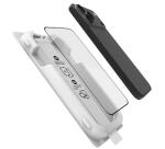 GLASSKIT - Self-aligning Applicator with Protective Glass iPhone 17 Pro Max