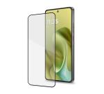 FULLGLASS - Motorola G86/ G86 Power