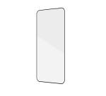 FULLGLASS - Motorola Edge 60 Neo