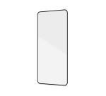 FULLGLASS - Xiaomi Redmi Note 15 Pro 5G/ Poco X8 5G
