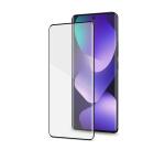 3DGLASS - Xiaomi Redmi Note 15 5G/ Redmi Note 15 4G/ Poco M8 5G