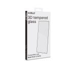 3DGLASS - Xiaomi Redmi Note 15 5G/ Redmi Note 15 4G/ Poco M8 5G