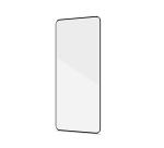 3DGLASS - Xiaomi Redmi Note 15 5G/ Redmi Note 15 4G/ Poco M8 5G