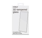 3DGLASS - Xiaomi Redmi Note 15 5G/ Redmi Note 15 4G/ Poco M8 5G