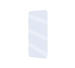 EASY - Vetro 9H con spessore 0.3 mm compatibile con Apple iPhone 18 Pro/ iPhone 17 Pro [IPHONE 18 CASES]