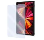 GLASSTAB - Vetro 9H con spessore 0.3 mm compatibile con Apple iPad Pro 11 2024/ iPad Pro 11 2025