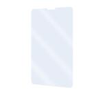 GLASSTAB - Vetro 9H con spessore 0.3 mm compatibile con Apple iPad Pro 11 2024/ iPad Pro 11 2025