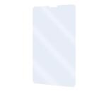 GLASSTAB - Vetro 9H con spessore 0.3 mm compatibile con Apple iPad Pro 11 2024/ iPad Pro 11 2025