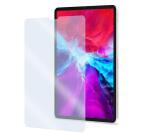 GLASSTAB - Apple iPad Air 13 2024/ iPad Pro 13 2024