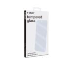 EASY - Vetro 9H con spessore 0.3 mm compatibile con Samsung Galaxy Z Fold 5/ Galaxy Z Fold 6/ Z Fold 6 EE