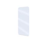 EASY - Apple iPhone Air [IPHONE 17 CASES]