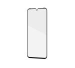 FULLGLASS - Samsung Galaxy A15 5G/ Galaxy A15 4G