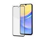 FULLGLASS - Samsung Galaxy A15 5G/ Galaxy A15 4G