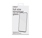 FULLGLASS - Samsung Galaxy A15 5G/ Galaxy A15 4G