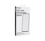 FULLGLASS - Samsung Galaxy A15 5G/ Galaxy A15 4G