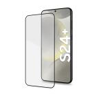 FULL GLASS GALAXY S24+/ GALAXY S25+
