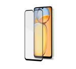 FULL GLASS REDMI 13C 4G/ 5G BLACK