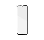 FULL GLASS REDMI 13C 4G/ 5G BLACK