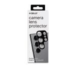 CAMERALENS - Vetro 9H per fotocamera posteriore compatibile con Samsung Galaxy S24 Ultra 5G/ Galaxy S24 Ultra 5G Enterprise Edition