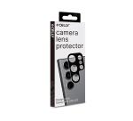 CAMERALENS - Vetro 9H per fotocamera posteriore compatibile con Samsung Galaxy S24 Ultra 5G/ Galaxy S24 Ultra 5G Enterprise Edition