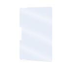 GLASSTAB - Microsoft Surface Go 4/ Go 3/ Go 2