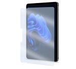 GLASSTAB - Microsoft Surface Go 4/ Go 3/ Go 2
